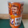 Zuru 5 Surprise NBA Ballers Capsule Image 2