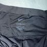 Nike Storm-FIT Phenom Elite Running Tights in Black - size large Image 6