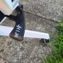 Office chair Image 5