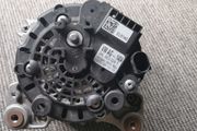 alternator skoda vw audi seat