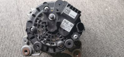 alternator skoda vw audi seat