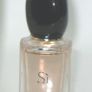Giorgio Armani Si Eau de Parfum 7ml Image 2