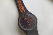 Gents Superdry Watch as new