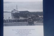 Irish Emigration Studies - Coming Home