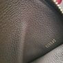 Louis Vuitton wallet Image 8