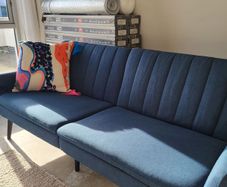 Sofa Bed