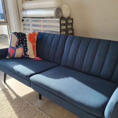 Sofa Bed