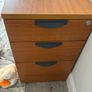 chest of drawer Image 3