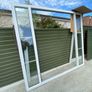 French doors Image 2