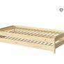 IKEA Stackable Bed Image 4