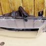 BMW e87 - fog light lamp (brand new). Image 3