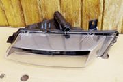 BMW e87 - fog light lamp (brand new).