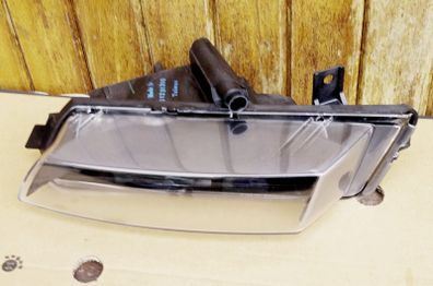 BMW e87 - fog light lamp (brand new).