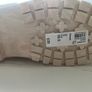 River Island UK3 boots with pockets Image 2