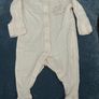 newborn bodysuits Image 3
