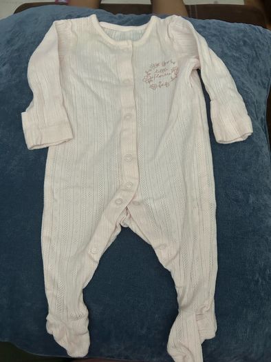 newborn bodysuits