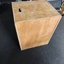 plyo box Image 3