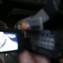 Sony Handycam CCD-TRV64E Hi8 Analogue Camcorder Image 5
