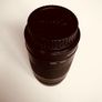 Canon EOS 1100D (with two lenses) Image 6