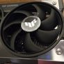 NVIDIA ASUS TUF Gaming GeForce RTX 5090 OC 32GB - Like New - Open Box Condition Image 6