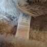 Ladies Loungewear  Size 12 Image 5