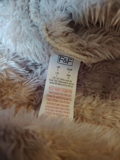 Ladies Loungewear  Size 12