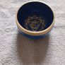 Chakra Singing Bowl Image 2