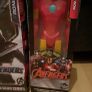 Action Figures Image 4