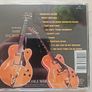 Chet Atkins And Mark Knopfler CD - Neck And Neck Image 2