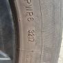 16" Alloy Image 2
