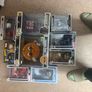 Huge funko pop collection Image 9