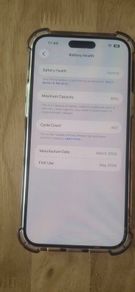 iphone 15 plus 128gb pink