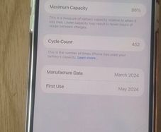 iphone 15 plus 128gb pink