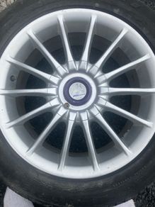 alloys