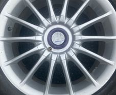 alloys