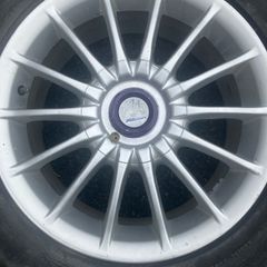 alloys
