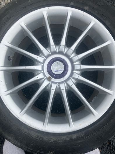 alloys
