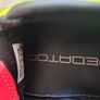 Adidas Predator Football Boots Image 7