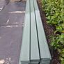 Composite Tongue & Groove Fence Boards Image 5