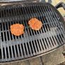 Weber Q2000 Image 3