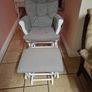 Babylo Rocking Chair Image 4