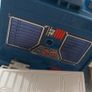 Transformer  / toy / G1 Image 9