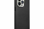 iPhone 16 Pro 16 Plus 16 Pro Max Case Heavy Duty Cover (Drop + 4X Tested)