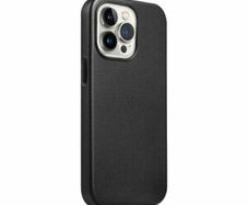 iPhone 16 Pro 16 Plus 16 Pro Max Case Heavy Duty Cover (Drop + 4X Tested)