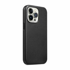 iPhone 16 Pro 16 Plus 16 Pro Max Case Heavy Duty Cover (Drop + 4X Tested)