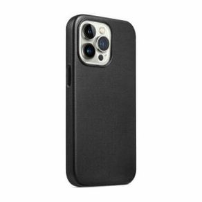 iPhone 16 Pro 16 Plus 16 Pro Max Case Heavy Duty Cover (Drop + 4X Tested)
