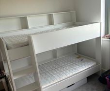 Kids Bunk bed