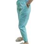 Women  mint trousers no offers Image 3