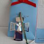 New newbridge Christmas angel Image 5