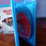complete nightmare on elm st blu ray collection Image 2